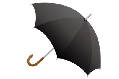 Umbrella Rental